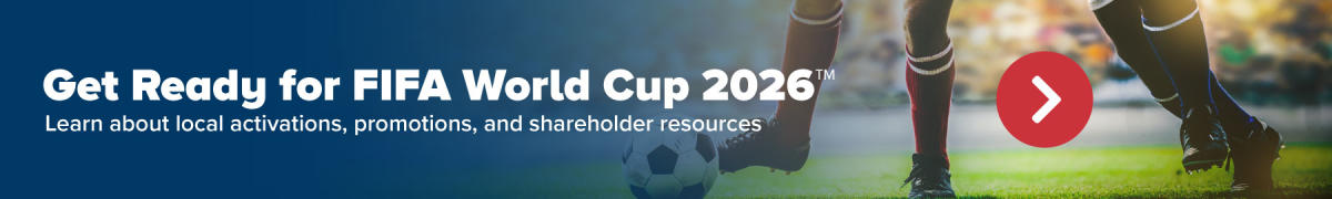 Soccer Graphic