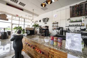 Jpresso Interior3