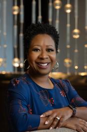 LTaylor 2025 Head Shot ORG