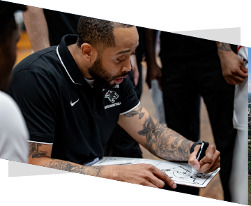 CP HBCU Classic - Clark Atlanta (Explore)