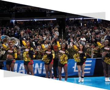 CP HBCU-Grambling (travel Tips)