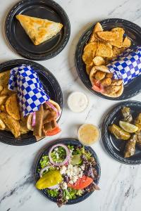 Grecian Gyro_Variety1