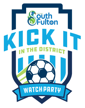 South Fulton - KIITD