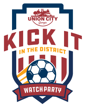 Union City - KIITD