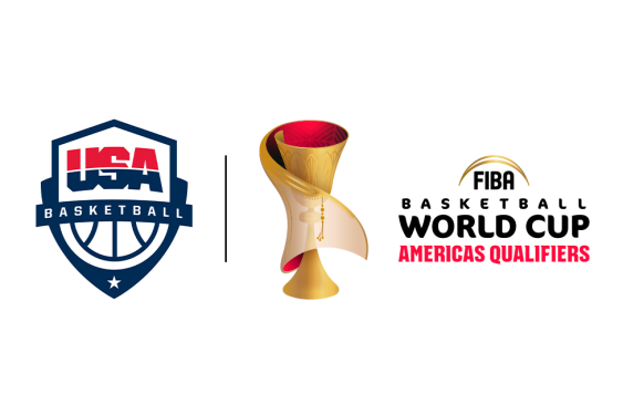 USA Basketball_FIBA Logo