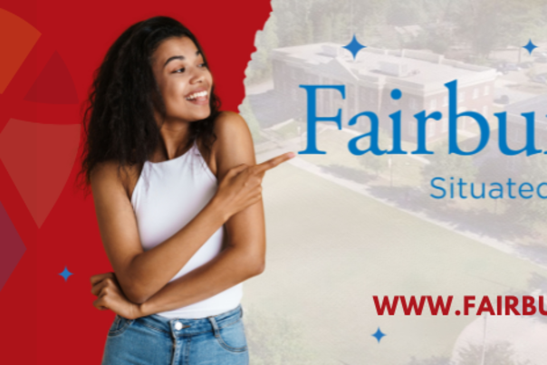 Fairburn_Situated to Succeed