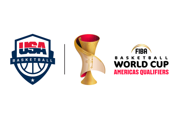USA Basketball_FIBA Logo