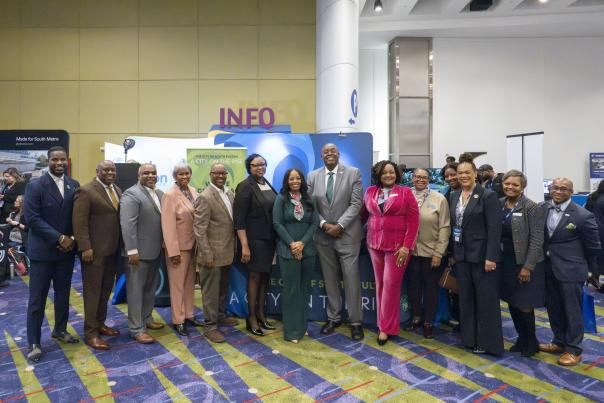 City of South Fulton - HiRes