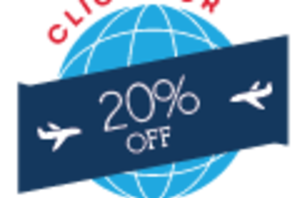 AADRW 2017 20% Icon