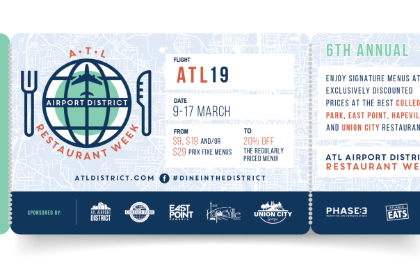 AADRW Ticket_NO Bkgd