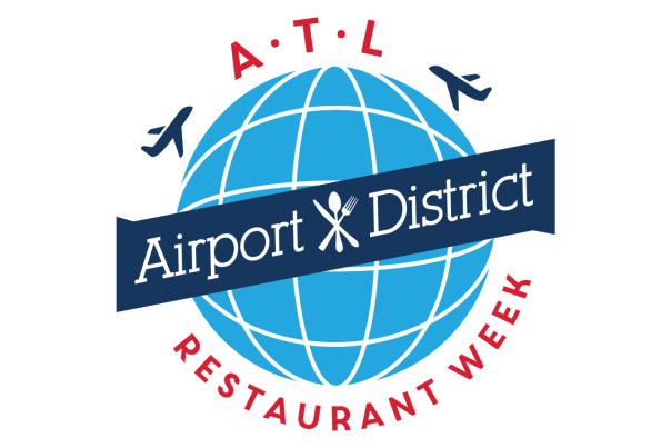 AADRW Logo-SV