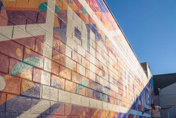 Rise Hapeville Mural (zoom)