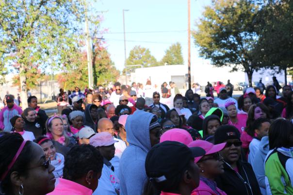 UC Pinktober race4