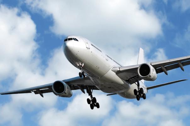 airport-2