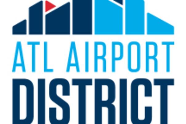 AAD Logo CVB