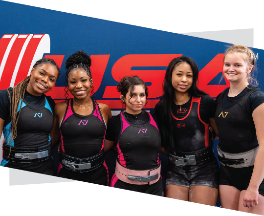 Powerlifting Group_ladies_microsite