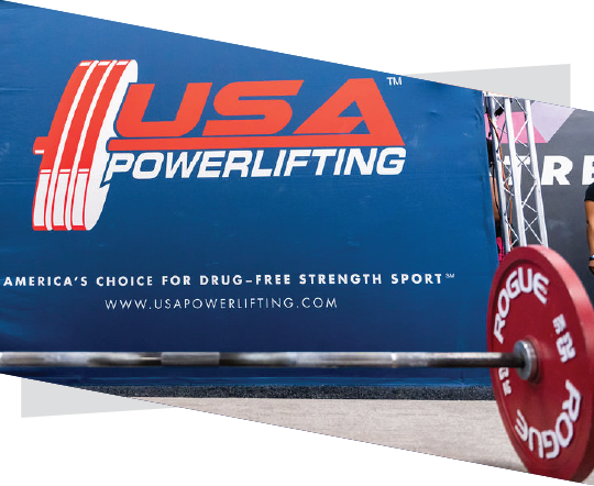 Powerlifting_logosign_microsite