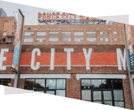 Ponce City Market_Explore Image