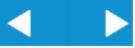 360 History Icon