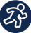 360 Activity Icon