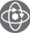 360 View Icon