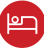 360 Hotel Icon