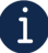 360 Info Icon