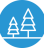 360 Parks Icon