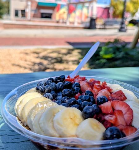 kula bowls by icey chicks