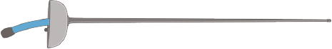 Epee