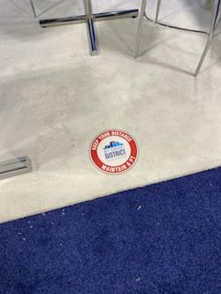 RCMA 2021 AAD Booth_Stickers