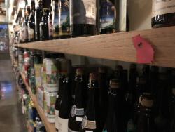 Beer Girl Oktoberfest Header