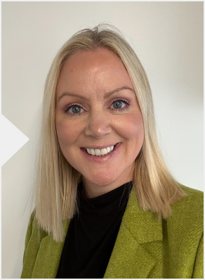 Helen Scroggs