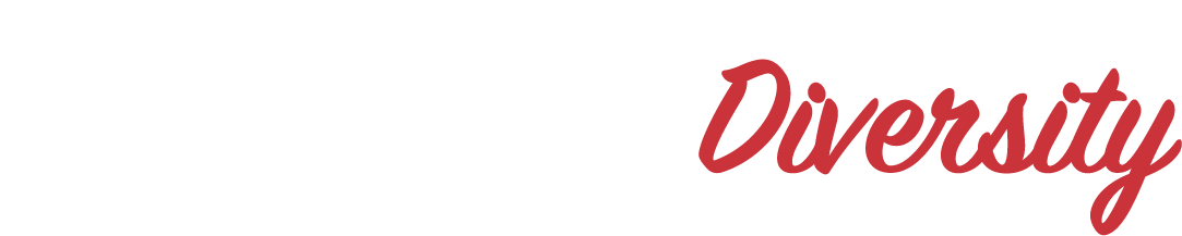 One District, Many Voices: Harmony in Diversity