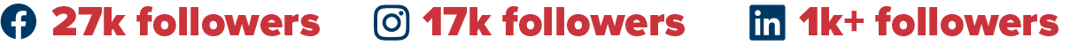 Social info