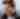 Chris Isaak: On Tour For The Holidays
