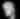 Matt Rife