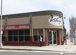 Kelsey’s Atlantic City