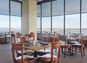 Kelsey & Kim's Oceanview