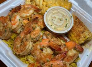 Platters
