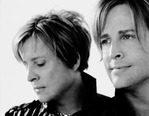 An Ozzie and Harriet Christmas with The Nelsons