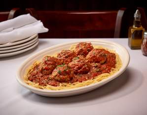 Carmine's