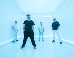 The Disco Biscuits: 30th Anniversary Tour