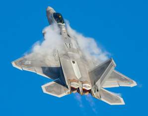 Soar & Shore Airshow