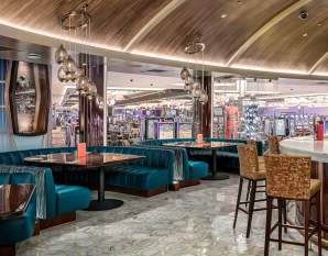 Holiday Pre-Fixe Menu