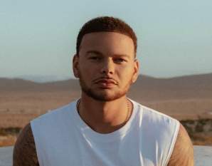 Kane Brown