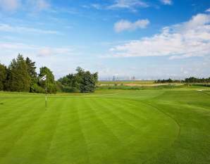 Seaview Golf Club