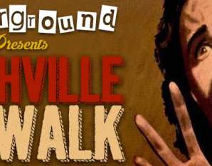 Art Walk