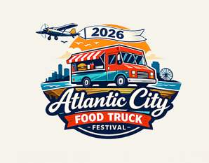 Atlantic City Food Truck Festival