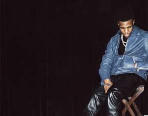 A Boogie Wit Da Hoodie